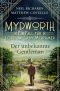 [Lord und Lady Mortimer 16] • Mydworth · Der unbekannte Gentleman
